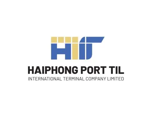 Công ty TNHH Cảng quốc tế TIL Cảng Hải Phòng