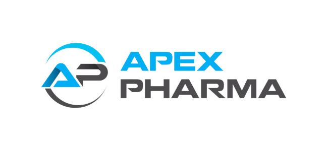 Công ty TNHH Apex Pharma