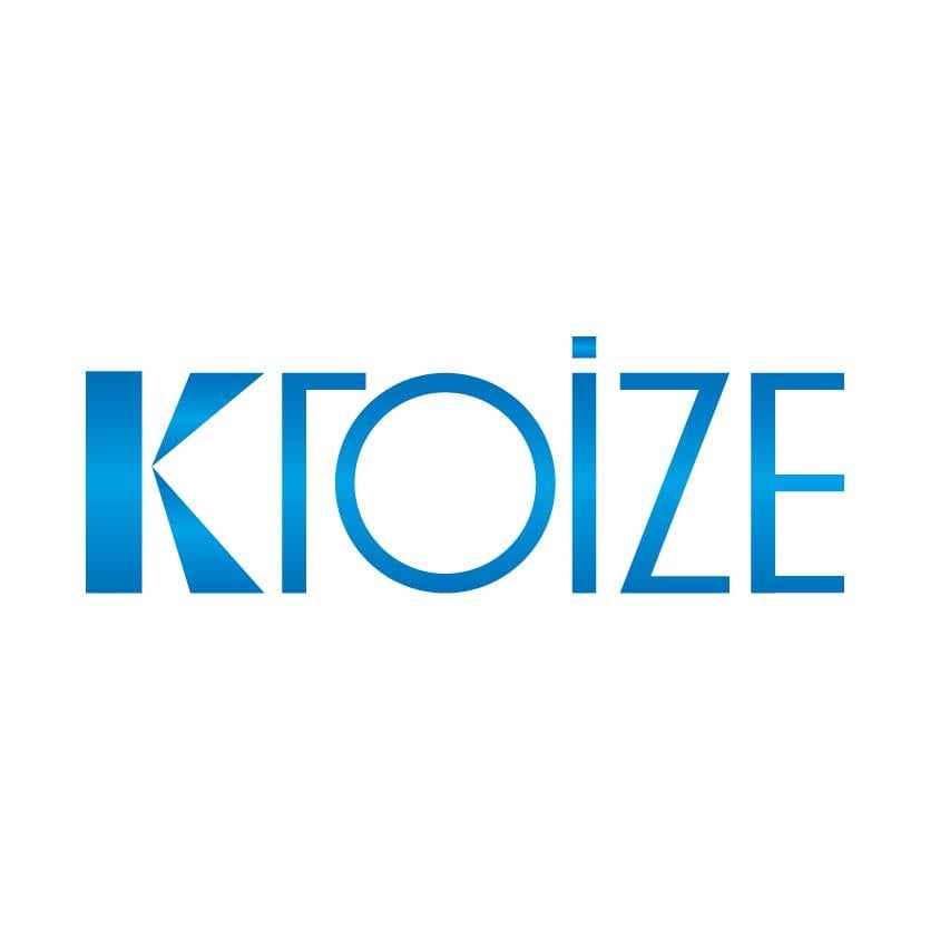 Công ty TNHH Kiểm Toán Kroize