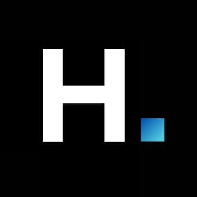 Công ty TNHH Hansem Việt Nam