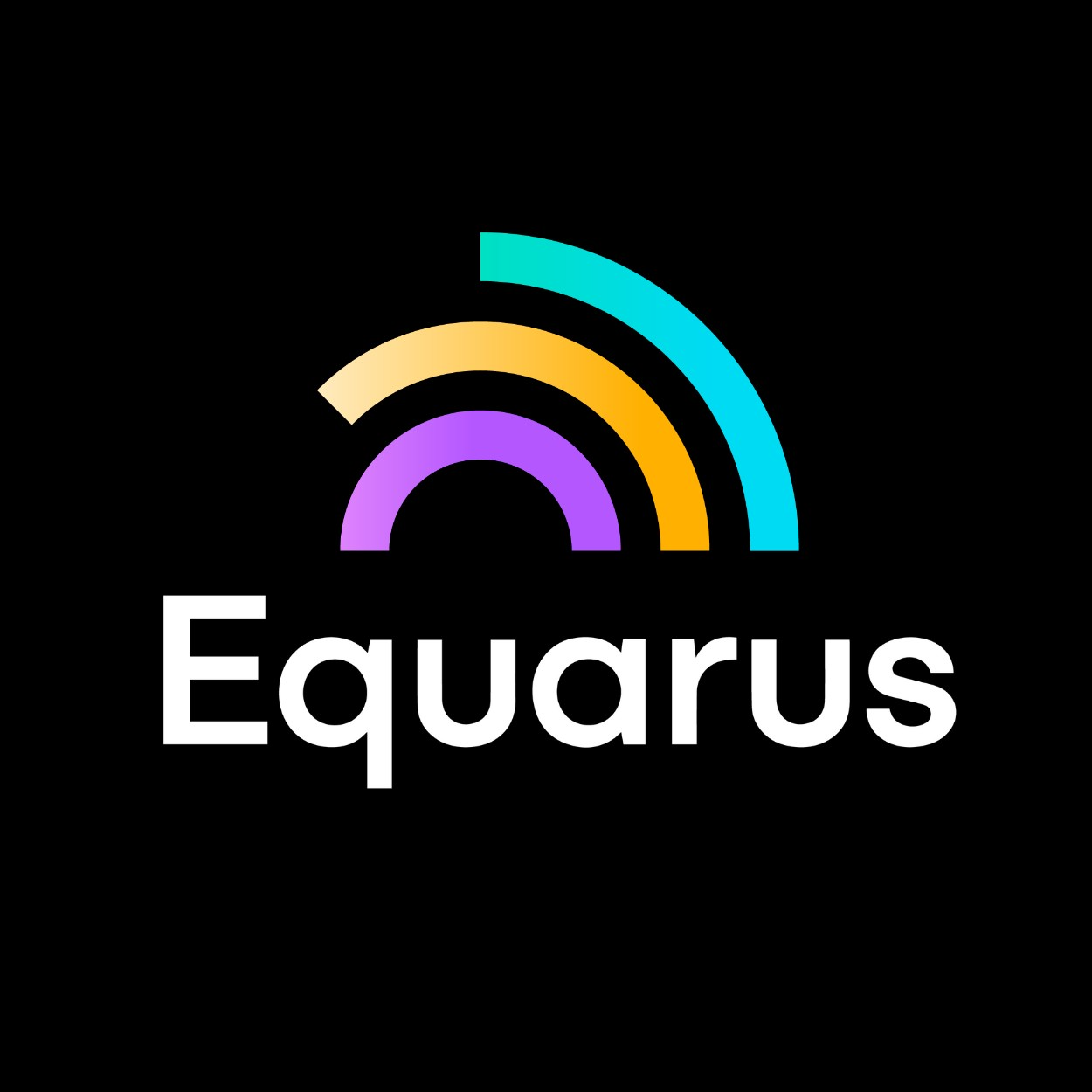 Công ty TNHH Equarus Solutions