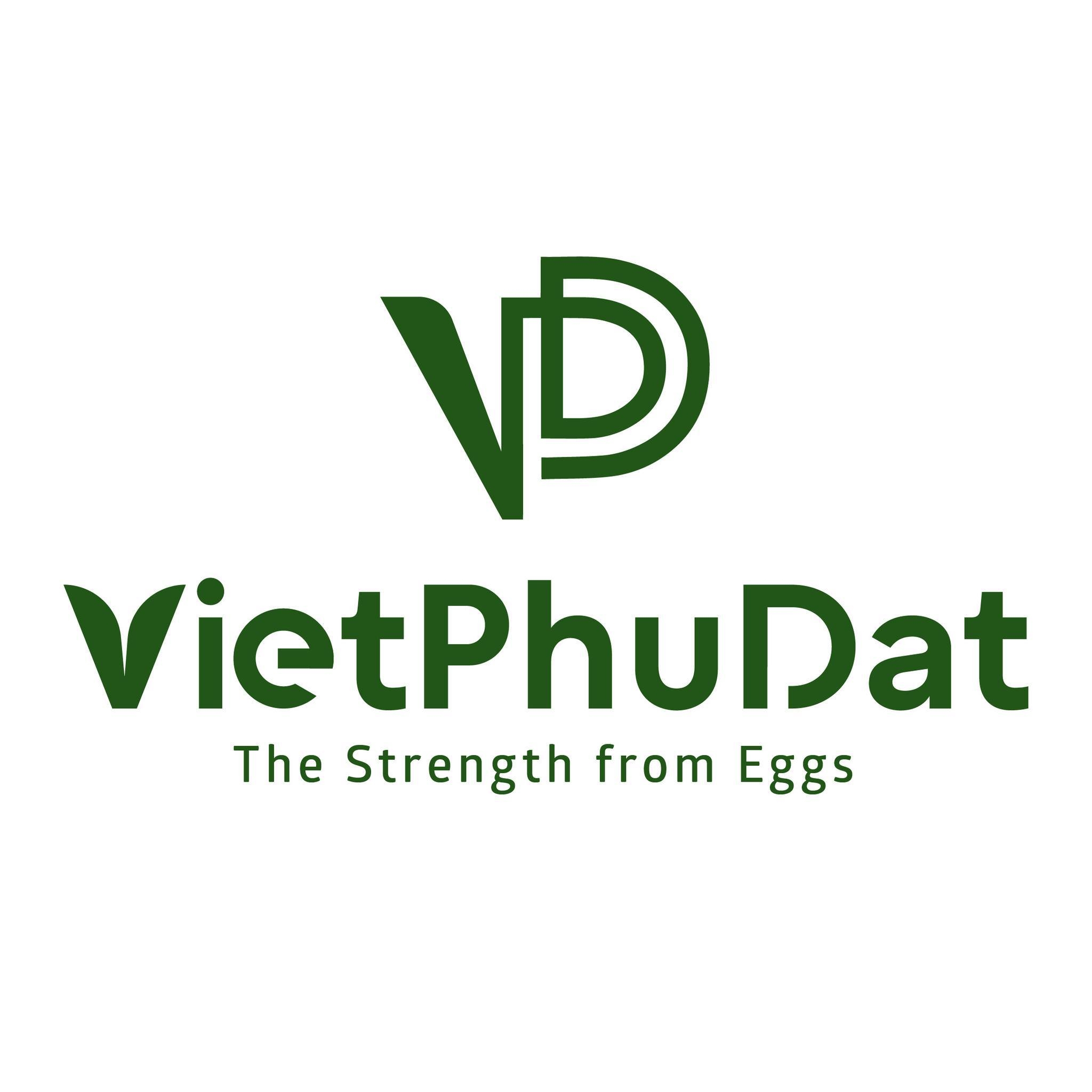 Công ty TNHH Việt Phú Đạt