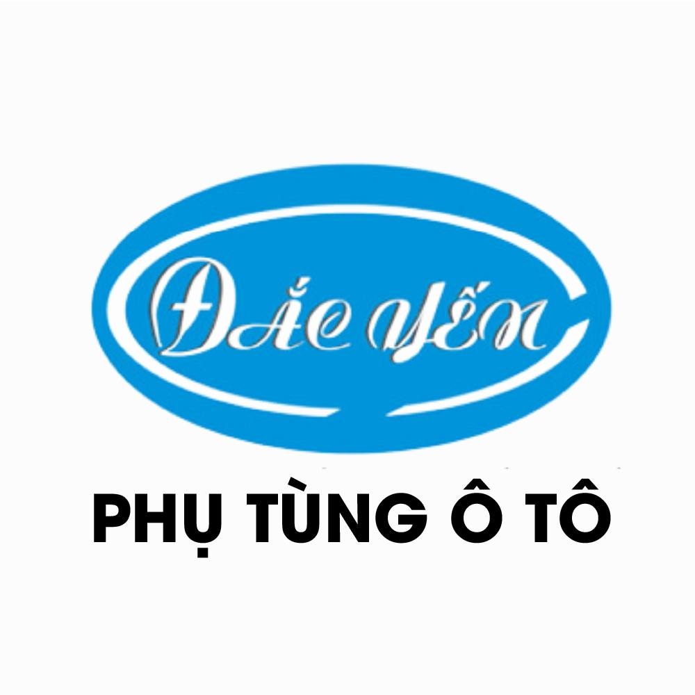 Công ty TNHH Thương mại Đắc Yến