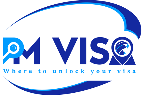 Công ty TNHH Thương Mại Và Dịch Vụ Tư Vấn Du Lịch PM Việt Nam