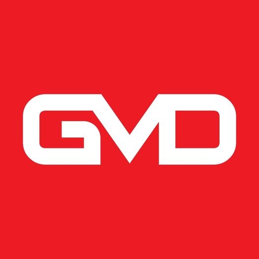 Công ty Cổ phần Dược phẩm Gimedi