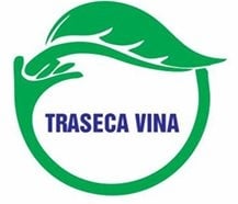 Công ty TNHH Traseca Vina