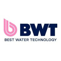 Công ty TNHH Nhập khẩu BMS Water