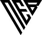 Công ty TNHH Nebecom