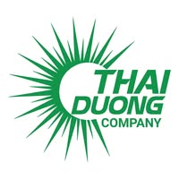Công ty TNHH Sản xuất Thương mại Dịch vụ Xuất nhập khẩu Thái Dương