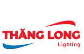 Công ty Cổ phần Chiếu Sáng Đô Thị Thăng Long