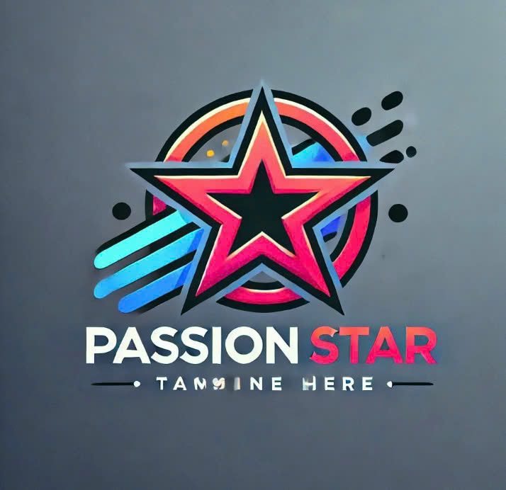Công ty TNHH Passion Star
