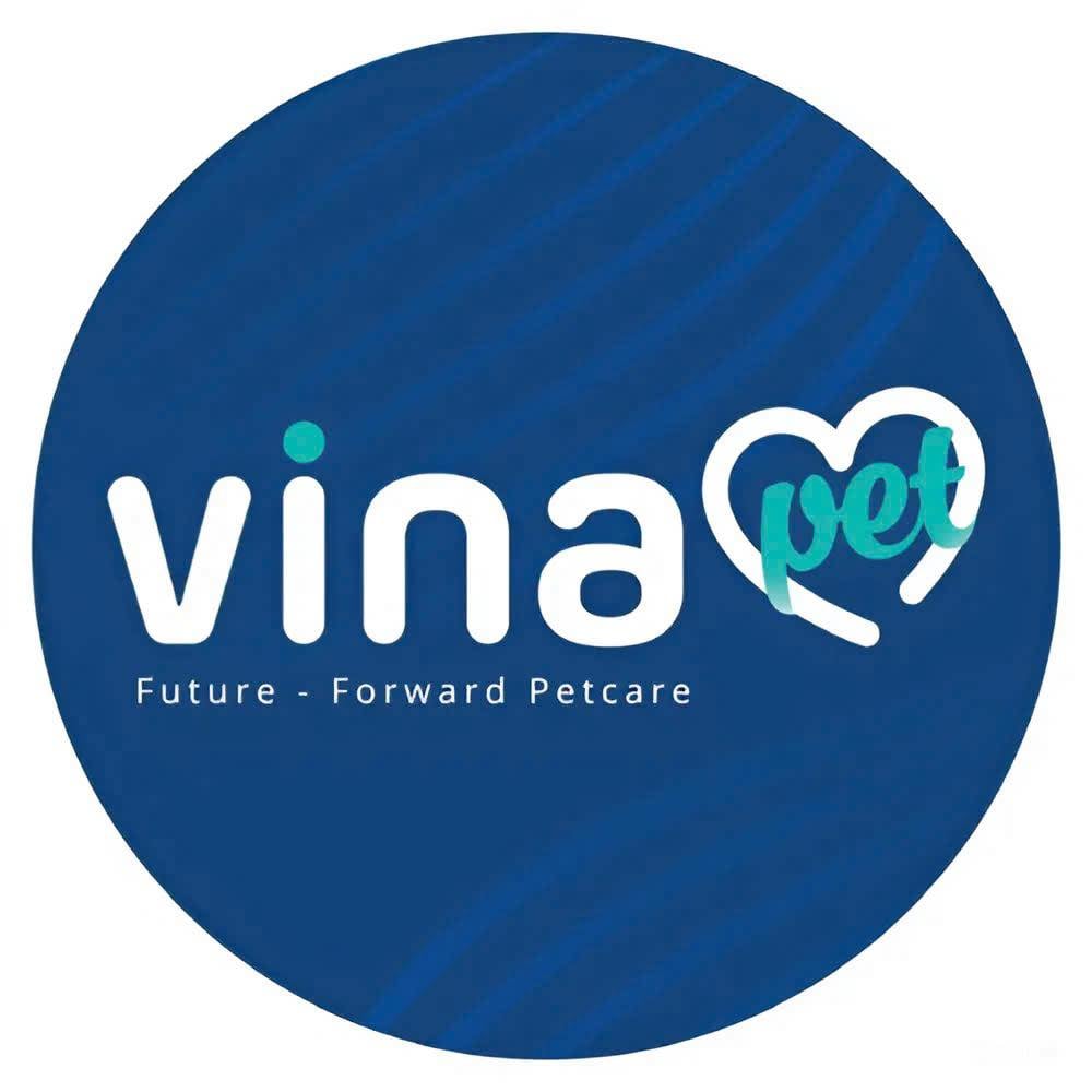 Công ty Cổ phần Đầu tư và Sản xuất Vinapet