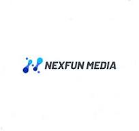 Công ty TNHH Nexfun