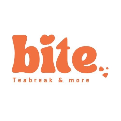 Công ty TNHH Thương Mại Dịch Vụ Truyền Thông Bite