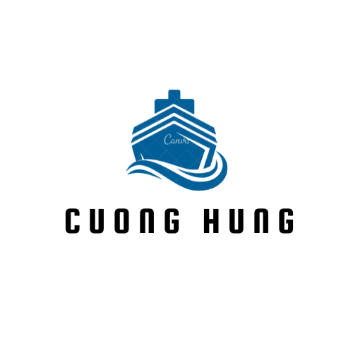 Công ty TNHH Cương Hưng