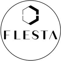 Công ty Trách nhiệm hữu hạn ISN - Jutec