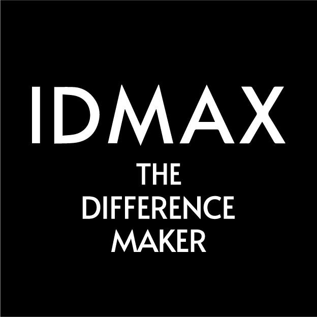 Công ty Cổ phần IDMAX
