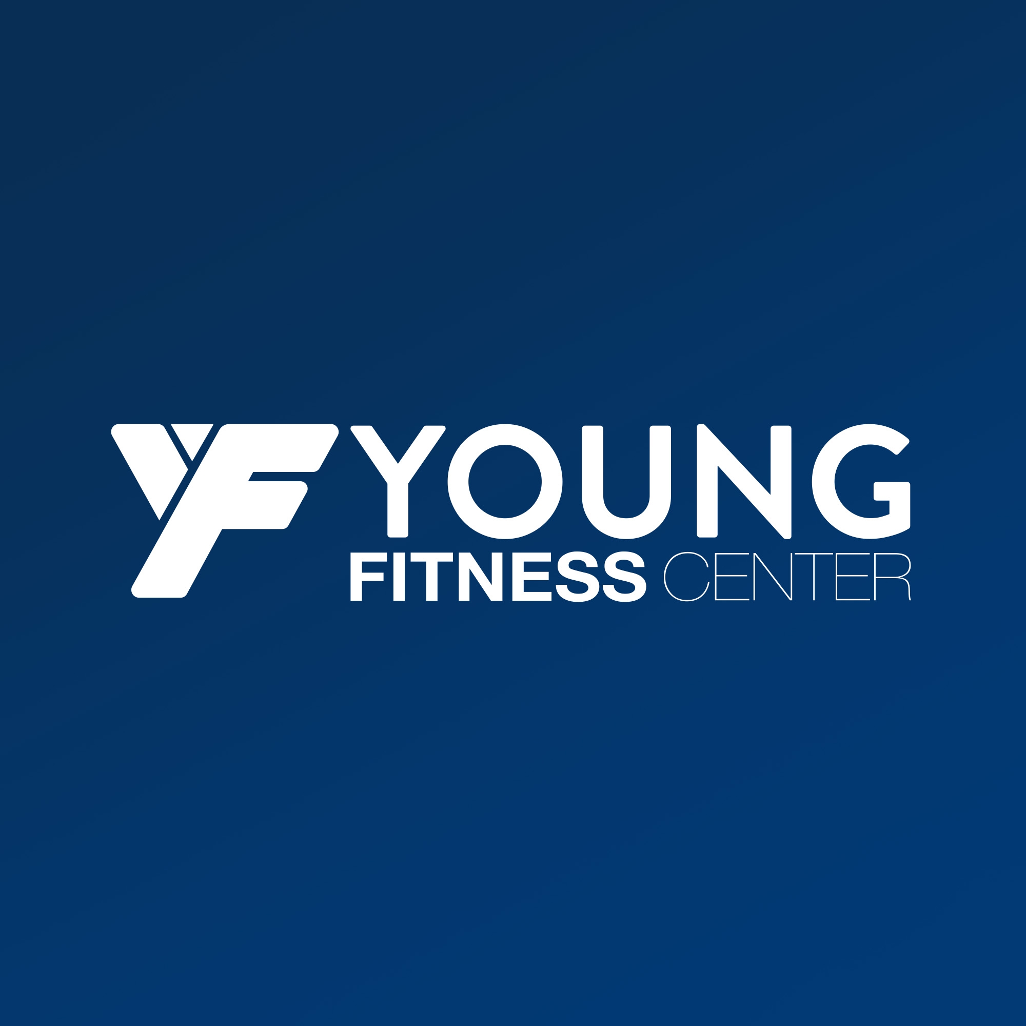 Công ty TNHH Young Center