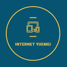 Công ty TNHH Internet Yuemei