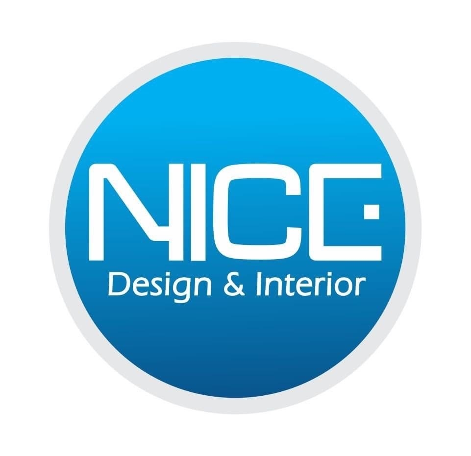 Công ty TNHH Thiết kế & Nội thất Nice