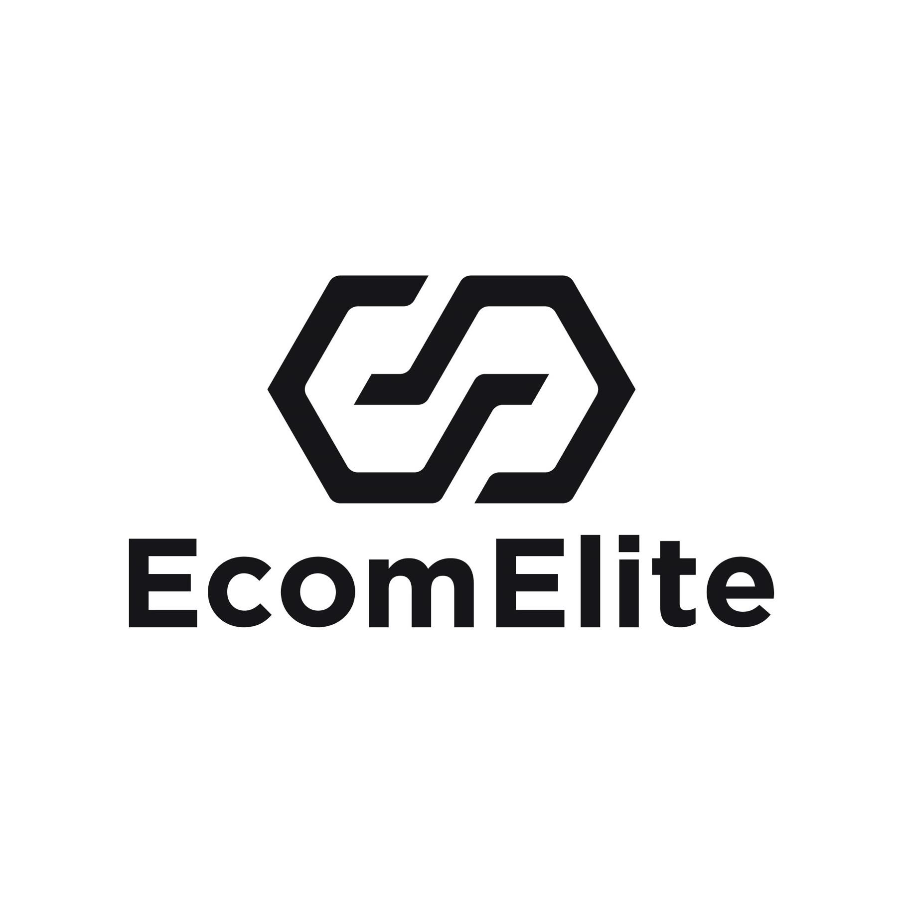 Công ty TNHH Công nghệ EcomElite