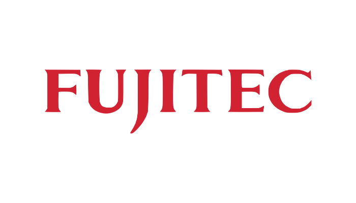 Chi nhánh Công ty TNHH Fujitec Việt Nam Tại Hà Nội