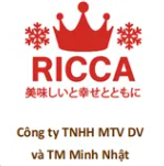 Công ty TNHH MTV Dịch vụ và Thương mại Minh  Nhật