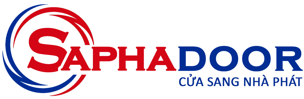 Công ty TNHH Một thành viên Sản Xuất - Thương Mại - Dịch Vụ Phát Minh Châu