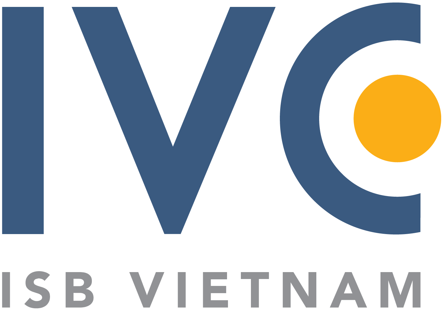 Công ty TNHH ISB Việt Nam 