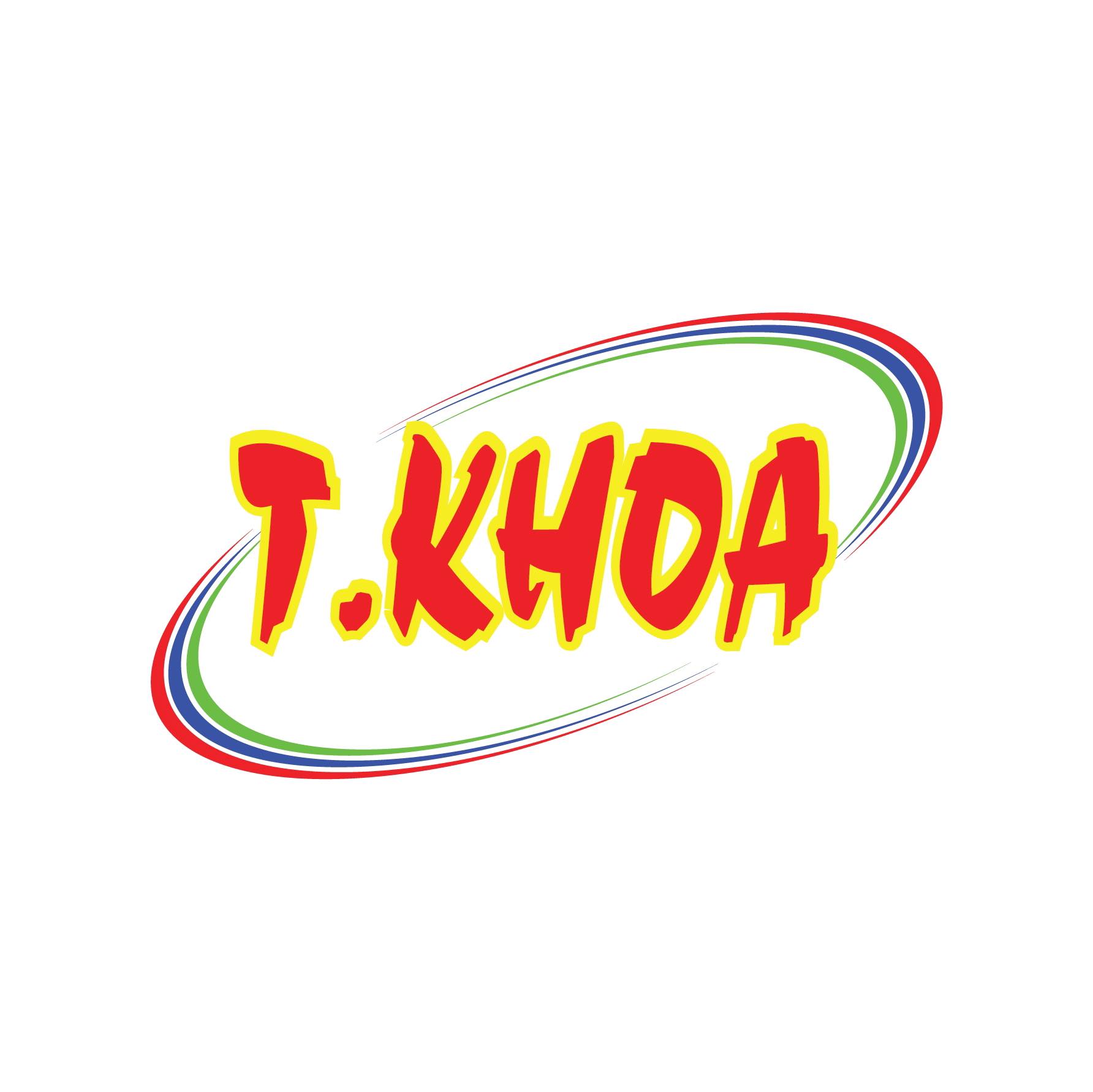 Công ty TNHH In Trùng Khoa