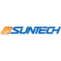 Công ty TNHH Đầu tư Phát triển Công nghệ Suntech Việt Nam