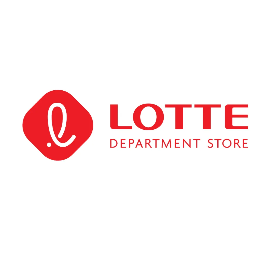 Công ty TNHH Lotte Shopping Plaza Việt Nam