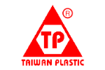 Công ty TNHH Nhựa Đài Loan
