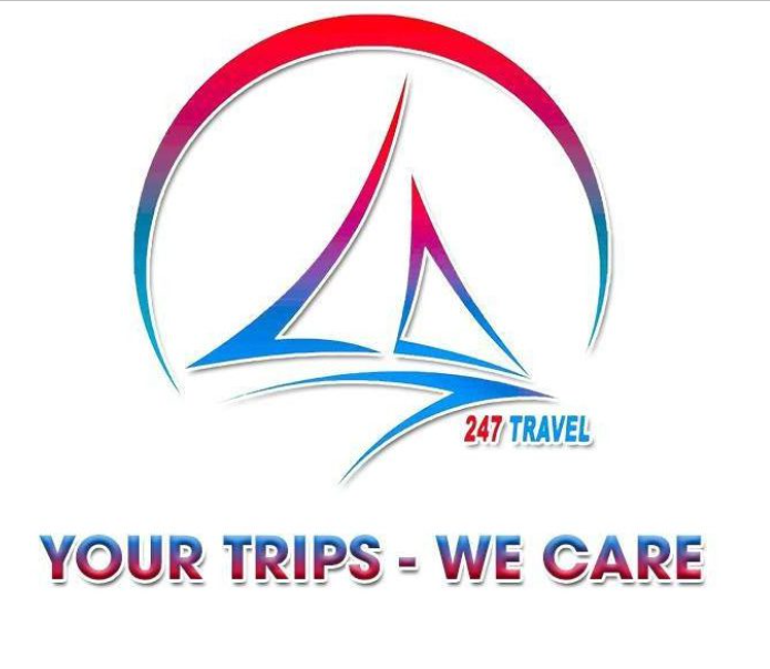 Công ty TNHH Thương mại Dịch vụ và Đầu tư Trí Dũng