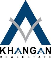 Công ty Cổ Phần Đầu Tư Địa Ốc Khang An