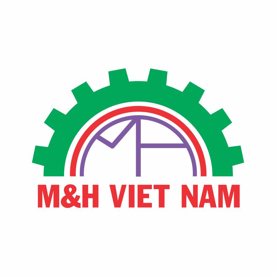 Công ty TNHH Khuôn mẫu Chính xác M&H Việt Nam