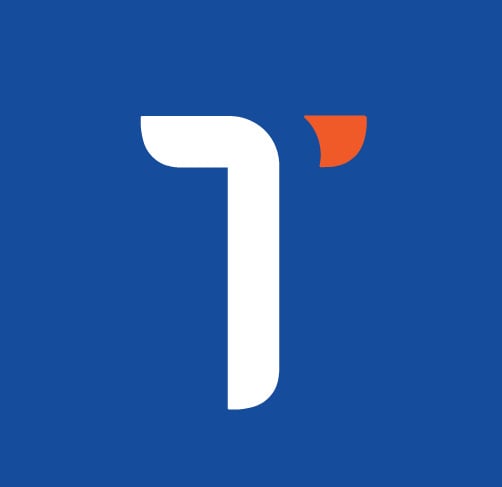 Công ty Cổ phần Tép Bạc