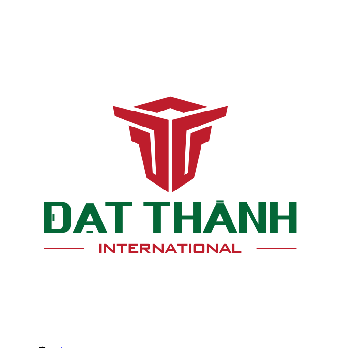 Công ty Cổ phần Sản xuất Công nghiệp Quốc Tế Đạt Thành