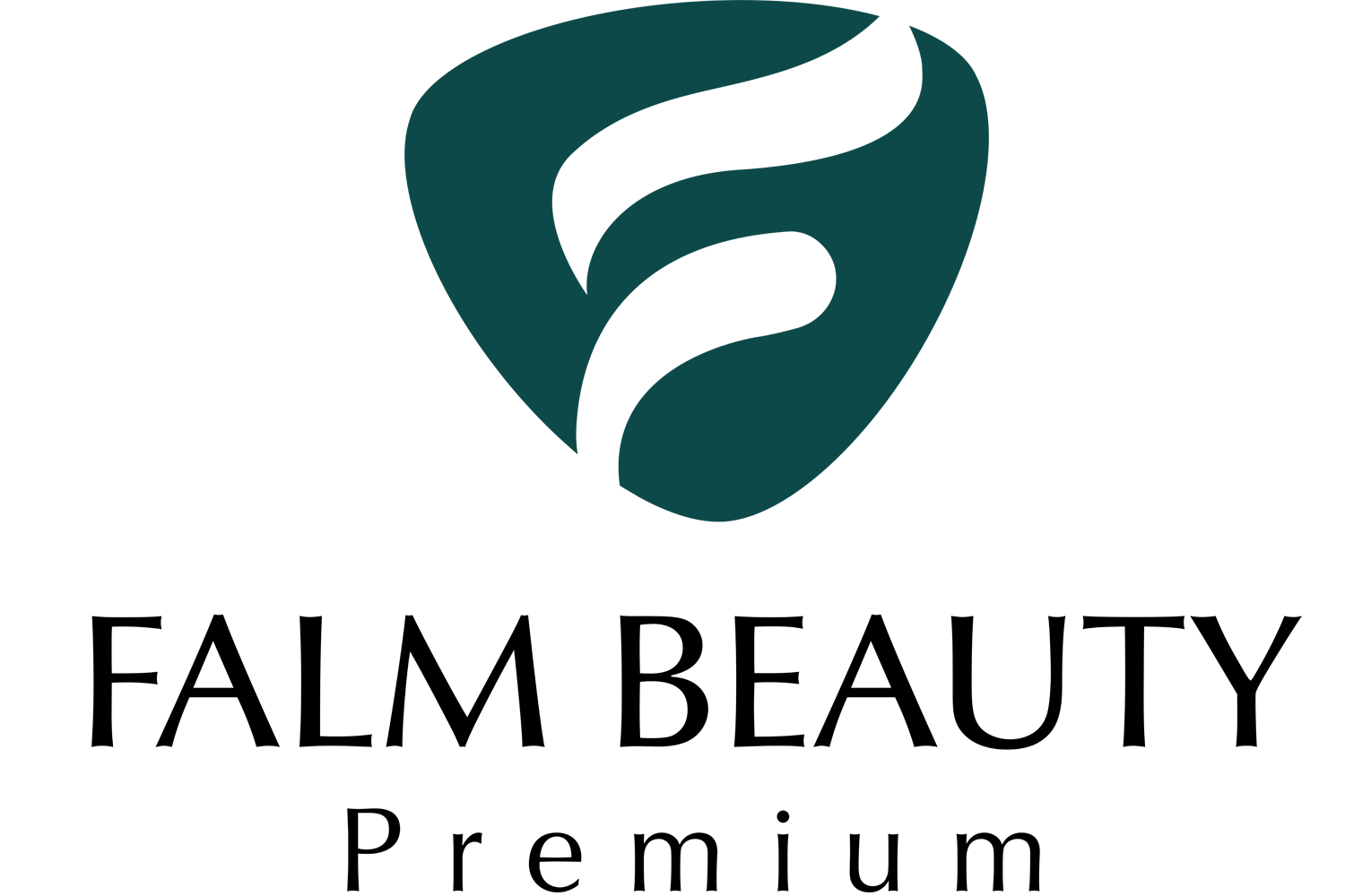 Công ty TNHH Falm Asia