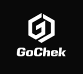 Công ty TNHH Datrec Việt Nam 