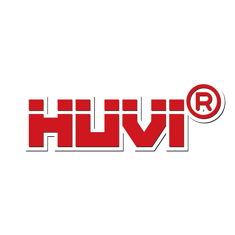 Chi nhánh - Công ty TNHH Phụ Kiện Ôtô Hưng Vinh