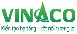 Việc làm tại Công ty Cổ phần Xây dựng hạ tầng giao thông Vinaco (MST ...