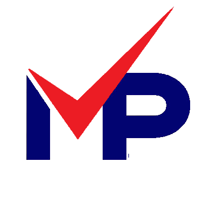 Công ty TNHH Lưới Mạnh Phát