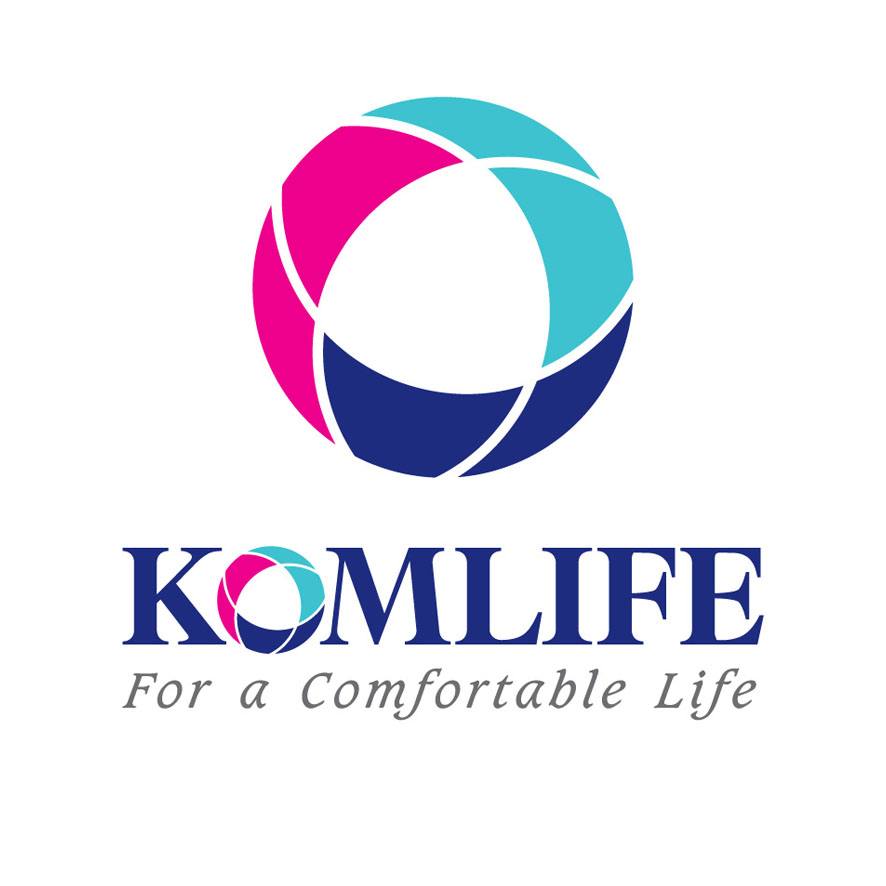 Công ty TNHH Komlife Việt Nam