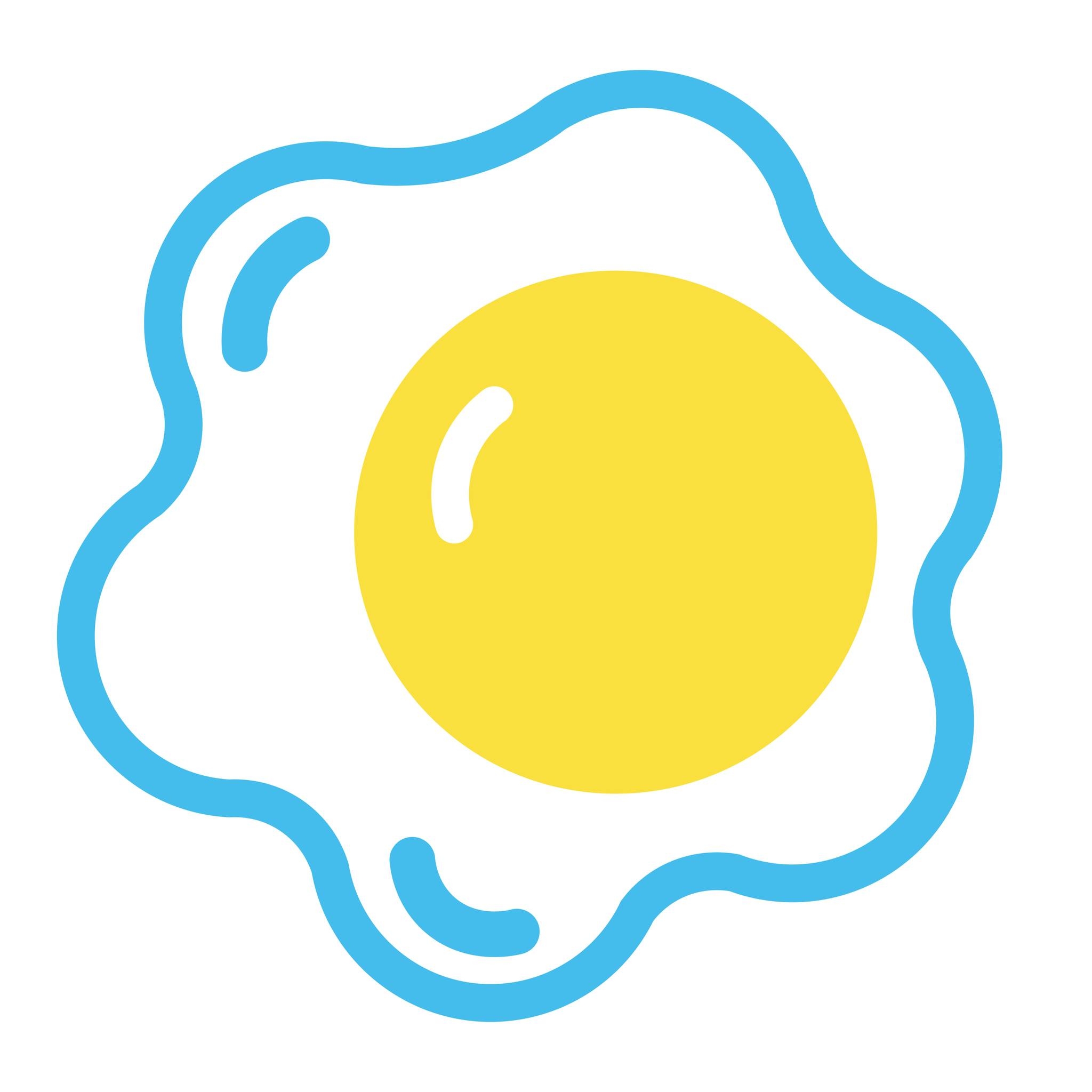 Công ty Cổ phần Opla CRM