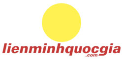 Công ty Cổ phần Liên Minh Quốc Gia