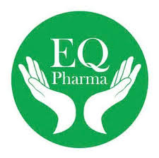 Công ty Cổ phần Dược phẩm EQ Pharma