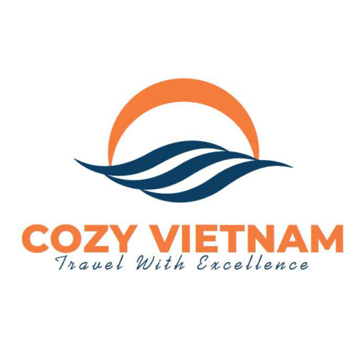 Công ty TNHH Du lịch Cozy Việt Nam