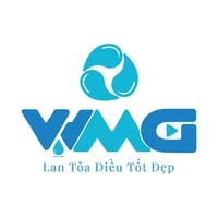 Công ty TNHH Truyền thông và Dịch vụ Water Media
