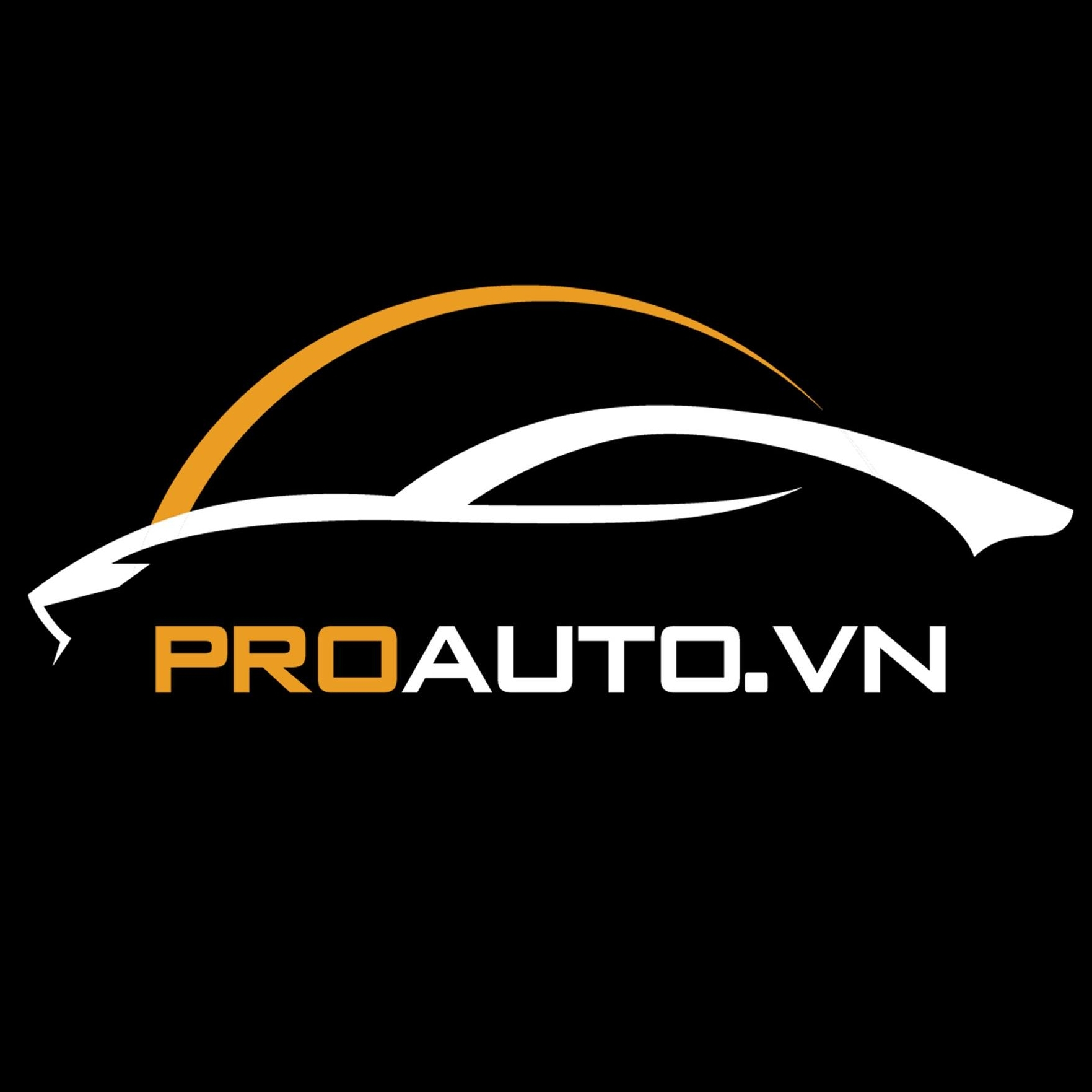 Công ty TNHH Phụ kiện ô tô ProAuto